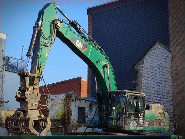 일등중기 PC 이미지 875089