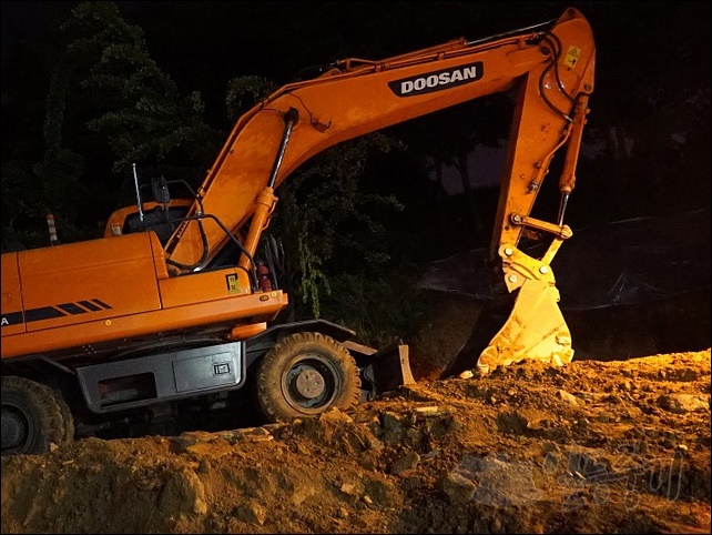 일등중기 PC 이미지 875091