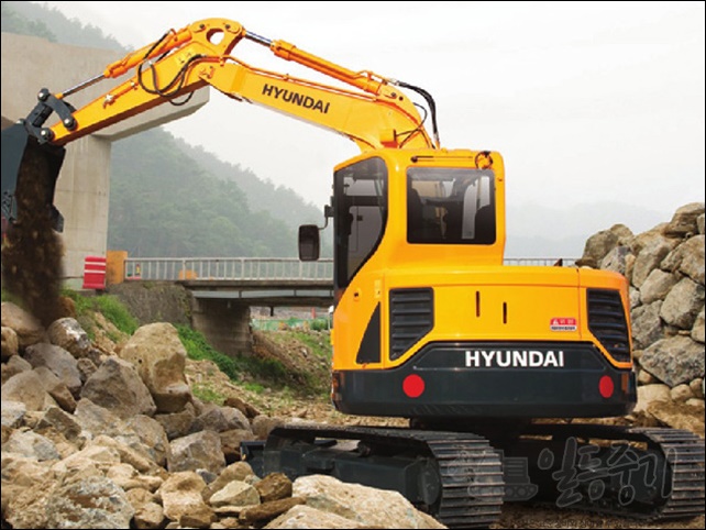 일등중기 PC 이미지 875092