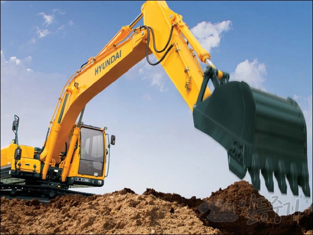 일등중기 PC 이미지 875093