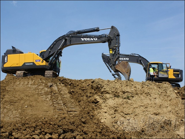 일등중기 PC 이미지 875096