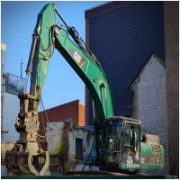 일등중기 PC 갤러리 0