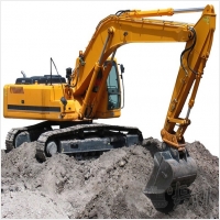 일등중기 PC 갤러리 19