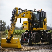 일등중기 PC 갤러리 15