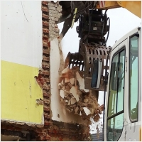 일등중기 PC 갤러리 14