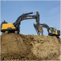 일등중기 PC 갤러리 13