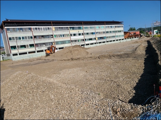 일등중기 PC 이미지 1205011