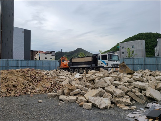 일등중기 PC 이미지 1205012