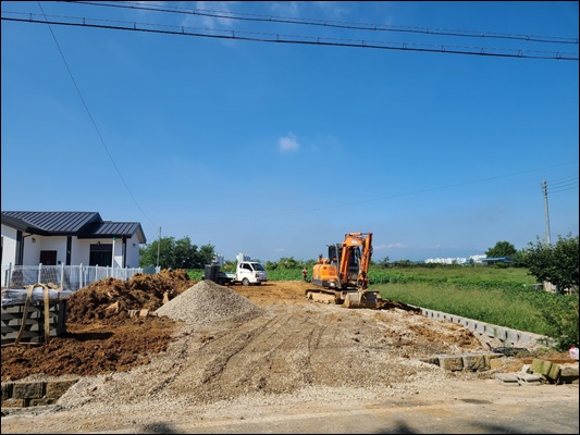 일등중기 PC 이미지 1205013