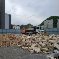 일등중기 PC 갤러리 11