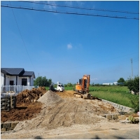 일등중기 PC 갤러리 10