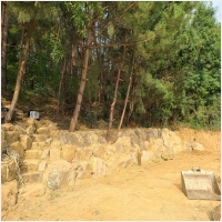 일등중기 PC 갤러리 9