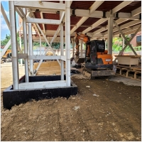 일등중기 PC 갤러리 8