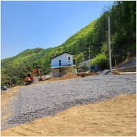 일등중기 PC 갤러리 7