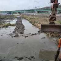 일등중기 PC 갤러리 6