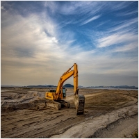 일등중기 PC 갤러리 5