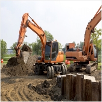 일등중기 PC 갤러리 4