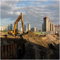 일등중기 PC 갤러리 3