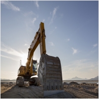 일등중기 PC 갤러리 2