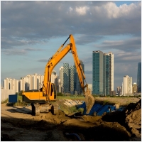 일등중기 PC 갤러리 0